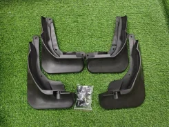 ���������� Honda HR-V 2022+ ����