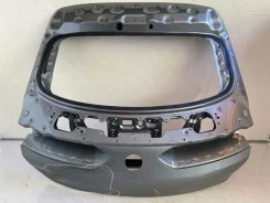 ������ ��������� Denza Z9 2024 2025 2026 1644968200 1644968200 ����