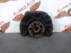 ������� Mercedes-Benz GLK-Class 2009 A2043323001 X204 272.948, �������� ������ A2043323001 ����