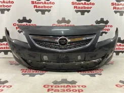 ������ OPEL Astra 2010 13348047 J, �������� 13348047 ����