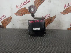 ���� ABS BMW X6 2008 34516865025 E71 N54B30A 34516865025 ����