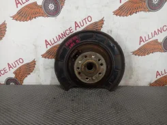 ������� Mercedes-Benz Gl-Class 2006 A1643500808 X164 M273.963, ������ ������ A1643500808 ����
