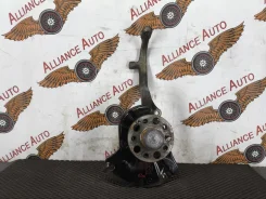 ������� Mercedes-Benz S-Class 2011 A2213322901 W221 M273.961, �������� ����� A2213322901 ����
