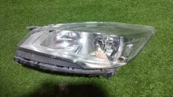 ���� FORD KUGA 2012-2016 CV4413W030AE CBS, ����� CV4413W030AE ����