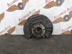 ������� BMW X3 2007 31213450558 E83 N52B30A, �������� ������ 31213450558 ����