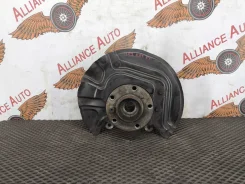 ������� BMW X3 2007 31213450557 E83 N52B30A, �������� ����� 31213450557 ����