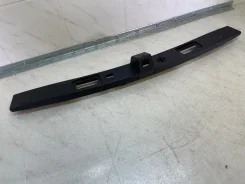 �������� ������ ��������� Denza Z9 2024 2025 HTE5506110 HTE5506110 ����