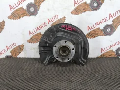������� BMW X3 2005 31213412019 E83 M54B30, �������� ����� 31213412019 ����