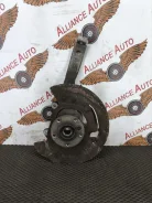 ������� BMW X5 2012 31216869870 E70 N57D30A, �������� ������ 31216869870 ����