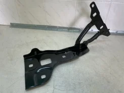 ����� ������ AITO M9 2023 2024 2025 8402010RL01, ����� 8402010RL01 ����
