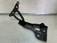 ����� ������ AITO M9 2023 2024 2025 8402020RL01, ������ 8402020RL01 ����