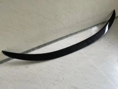������� Xiaomi YU7 2024 2025 2026 P000015645001 P000015645001 ����
