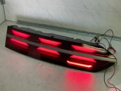 ����-������ Denza Z9 1592951900, ������ ����� 1592951900 ����