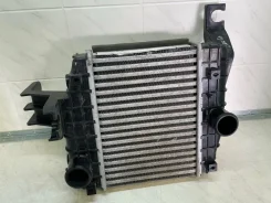 �������� ����������� AITO M9 2023 2024 2025 1119107RL01 1119107RL01 ����
