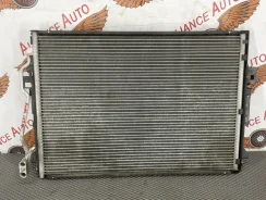 �������� ������������ Mercedes-Benz S-Class 2011 A2215000254 W221 M273.961 A2215000254 ����