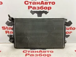 �������� ���������� ��������� Skoda Octavia 2006 1K0121253AA A5 1K0121253AA ����