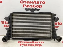 ���������� Skoda Octavia 2006 1K0145803L A5 1K0145803L ����