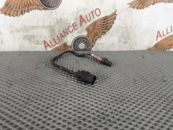 ������ ����������� BMW X5 2012 13627791592 E70 N57D30A 13627791592 ����