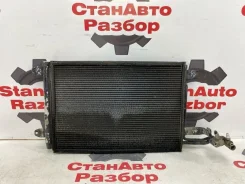 �������� ������������ Skoda Octavia 2006 1K0820411P A5 1K0820411P ����