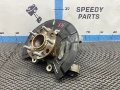 ������� � ����� Kia K8 2022 52711L8100 GL3 G4KN, ������ ������ 52711L8100 ����