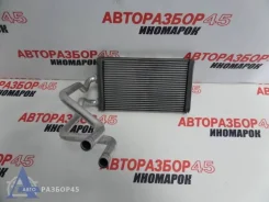 �������� ��������� Mitsubishi Outlander 3 2012 7801A857 GF 7801A857 ����