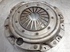 ������� ��������� � ������ MN132330 Mitsubishi MN132330 MN132330 ����