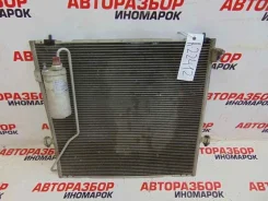 �������� ������������ (���������) Mitsubishi Pajero 2008-2015 7812A263 KH 7812A263 ����
