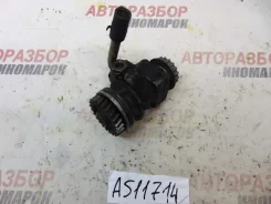 ����� �������������� (��������������������� ����) Volkswagen Touareg 1 2002-2010 7H0422153A 7L 7H0422153A ����