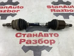 ������ OPEL Astra GTC 2012 13335155 J, �������� ����� 13335155 ����
