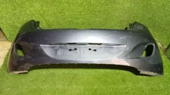 ������ Hyundai I30 2011- 86611A6000 GD, ������ 86611A6000 ����