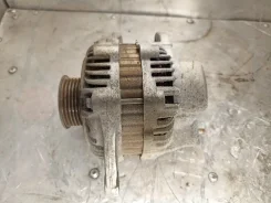 ��������� 1800A123 Mitsubishi 1800A123 1800A123 ����