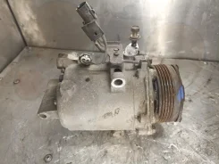 ���������� ������������ 7813A057 Mitsubishi 7813A057 7813A057 ����
