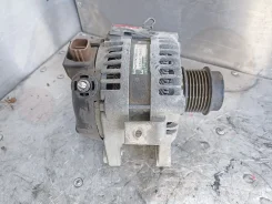 ��������� 2706028301 Toyota 2706028301 2706028301 ����