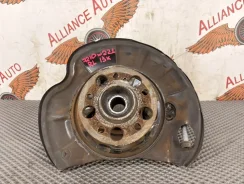 ������� Mercedes-Benz S-Class 2010 A2213502108 W221 M273.961, ������ ����� A2213502108 ����