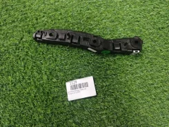 ��������� ������� Changan Uni-t 2020+ 2803210CN01, �������� ����� 2803210CN01 ����