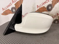 ������� ������� ���� ������� BMW X3 2012 51162991663 F25 N55B30A, ����� 51162991663 ����