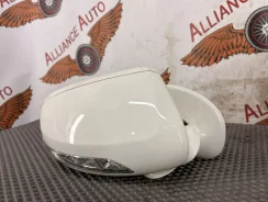 ������� ������� ���� ������� Mercedes-Benz E-Class 2006 A2118101676 S211 272.972, �������� ������ A2118101676 ����