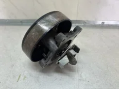 ����� Hyundai Solaris 2010 2011 2012 2013 2014 2015 2016 251002B010 G4FC 251002B010 ����