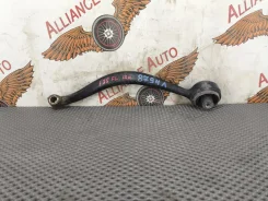 ����� ���������� BMW X3 2012 31106787673 F25 N55B30A, �������� ����� 31106787673 ����
