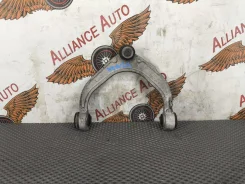 ����� �������� ������� BMW X5 2013 31126863786 E70 N55B30A, �������� ������ 31126863786 ����