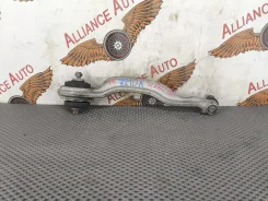 ����� ���������� Mercedes-Benz S-Class 2010 A2213306411 W221 M273.961, �������� ������ A2213306411 ����