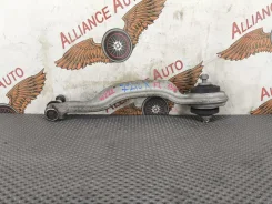 ����� ���������� Mercedes-Benz S-Class 2010 A2213306311 W221 M273.961, �������� ����� A2213306311 ����