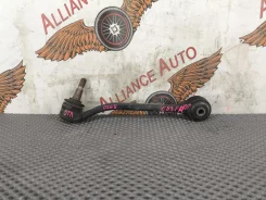 ����� ���������� BMW X3 2006 31122229522 E83 N52B30A, �������� ������ 31122229522 ����