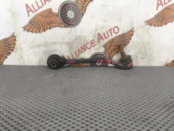 ����� ���������� BMW X3 2006 31122229521 E83 N52B30A, �������� ����� 31122229521 ����