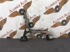 ����� �������� ������ Mercedes-Benz E-Class 2006 A2113332402 S211 272.972, �������� ������ A2113332402 ����