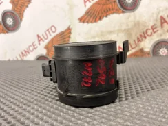 ������ ������� ������� (����) �� ������ Mercedes-Benz E-Class 2006 A2730940948 S211 272.972 A2730940948 ����