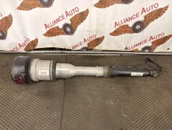 ������������ Mercedes-Benz S-Class 2010 A2213205513 W221 M273.961, ������ ����� A2213205513 ����