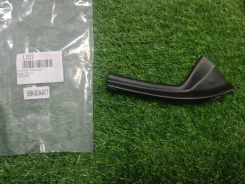 ������ ���� Nissan Tiida 668942FJ0A, �������� ������ 668942FJ0A ����