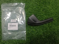 ������ ���� Nissan Tiida 668952FJ0A, �������� ����� 668952FJ0A ����