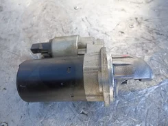 ������� 12417521123 BMW BMW E60 2007 12417521123 N52B25AF 12417521123 ����